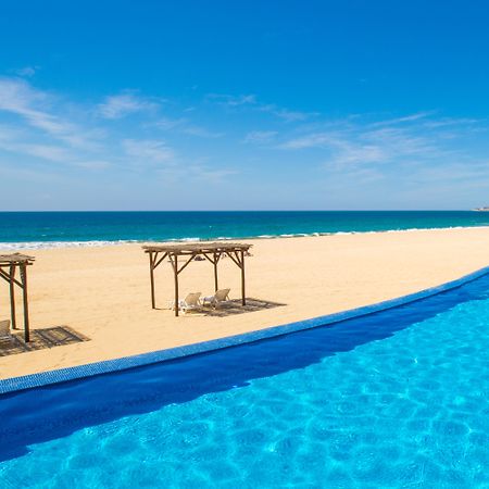 바르셀로 그랜드 파로 로스 카보스 - 올 인클루시브 San José del Cabo 외부 사진